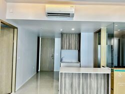 Verticus (D12), Apartment #558024331